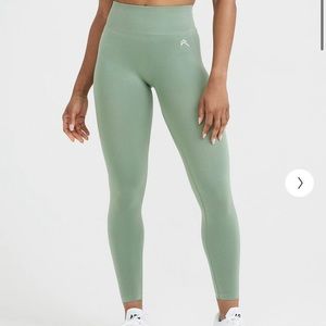 Oner Active Effortless leggings